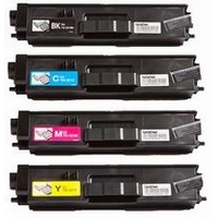 Brother TN 326 C (3.5K)
